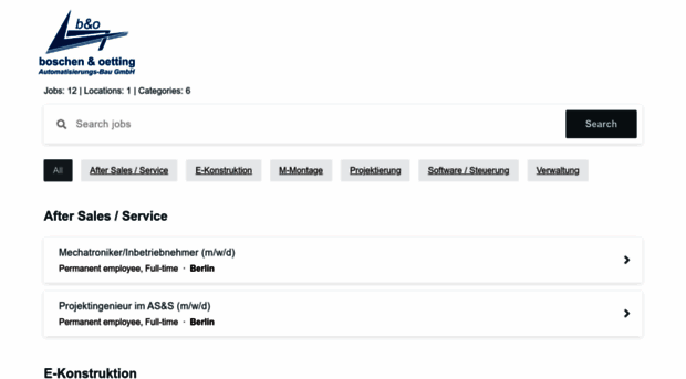 boschen-oetting-automatisierungs-bau.jobs.personio.de