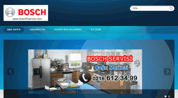 boschhservisi.com