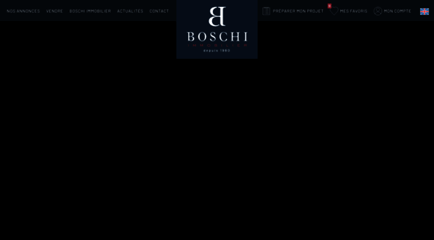 boschi-immobilier.com
