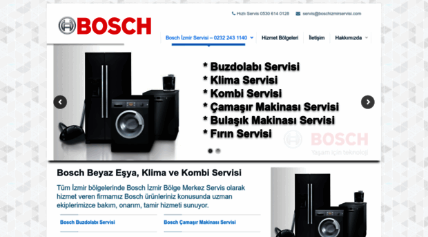 boschizmirservisi.com