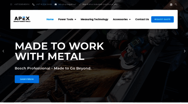 boschpowertools.me