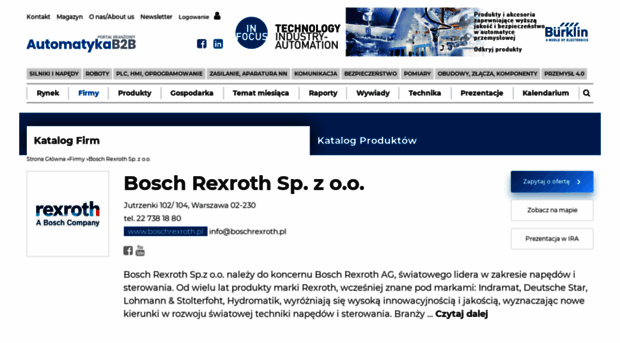 boschrexroth.automatykab2b.pl