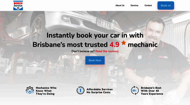 boschservicebrisbane.com.au