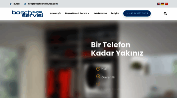 boschservisbursa.com