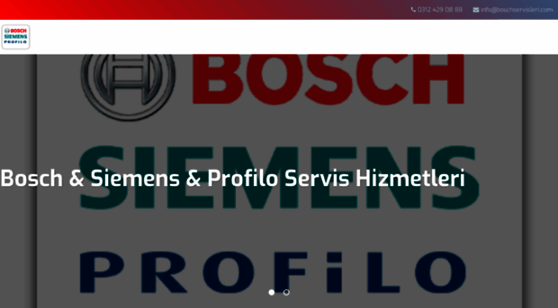 boschservisleri.com