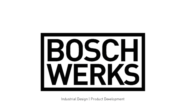 boschwerks.com