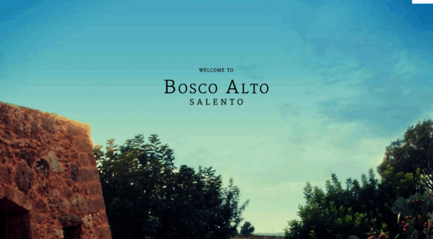 boscoalto.com