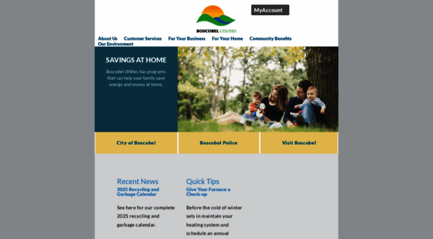 boscobelutilities.com