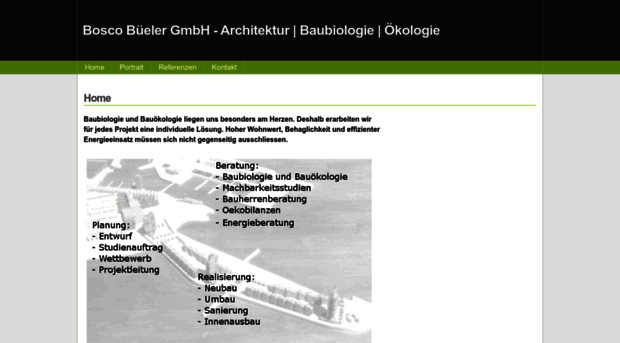 boscobueler.ch