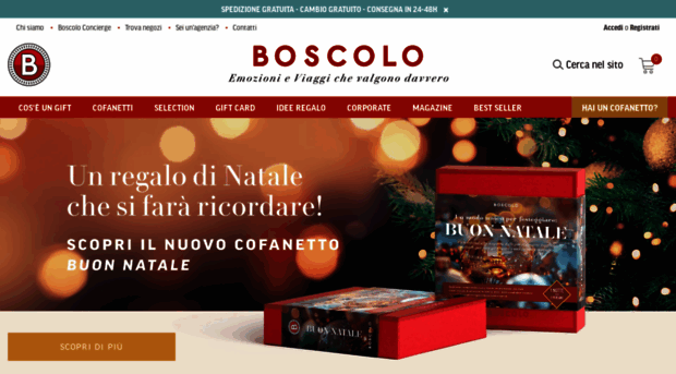 boscologift.it