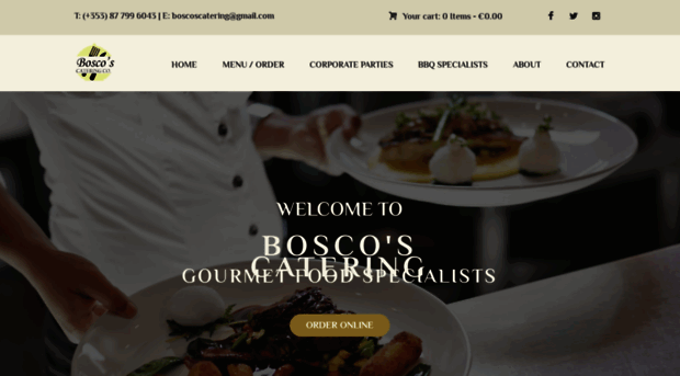 boscoscatering.com