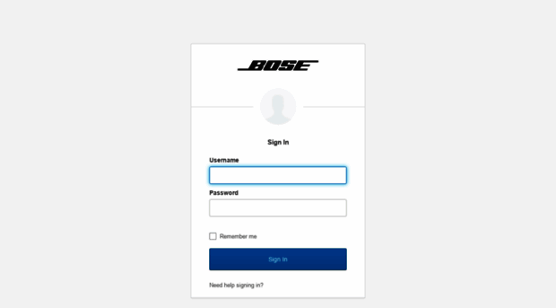 bose-ce.custhelp.com