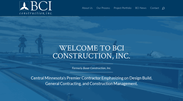 boserconstruction.com