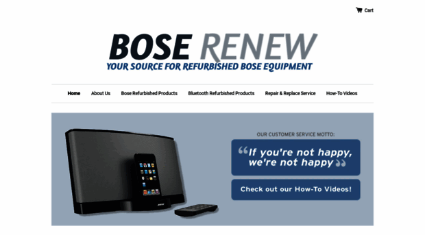 boserenew.com