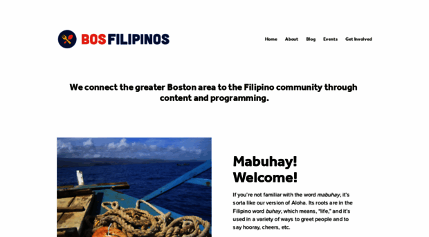 bosfilipinos.com