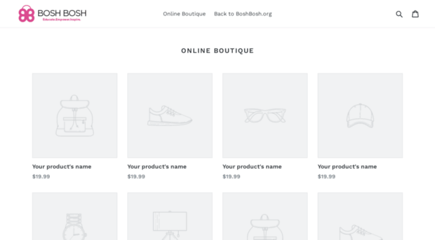 bosh-bosh.myshopify.com