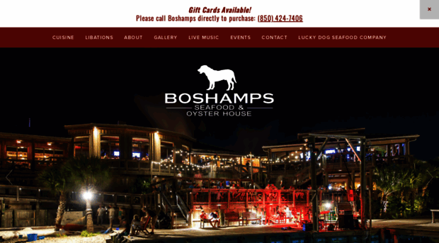 boshamps.com