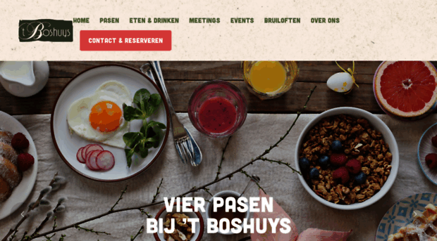 boshuysbest.nl