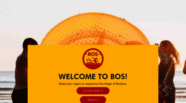 bosicerooibos.com