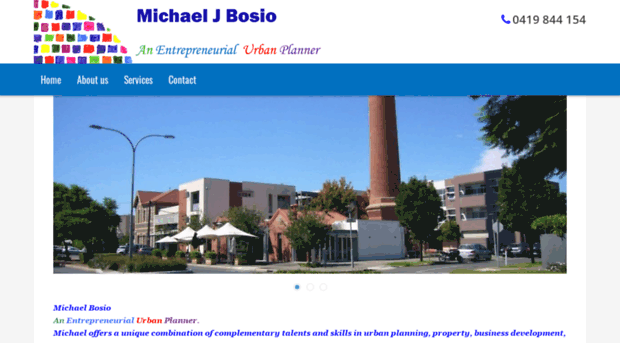 bosio.com.au