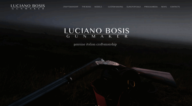 bosis.com