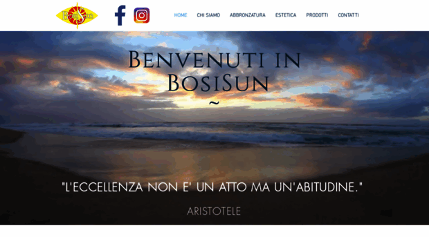 bosisun.com