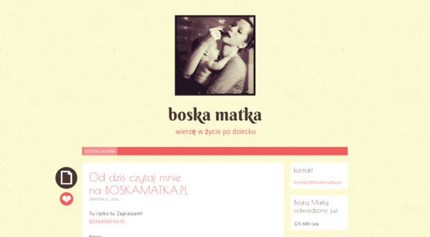 boskamatka.wordpress.com