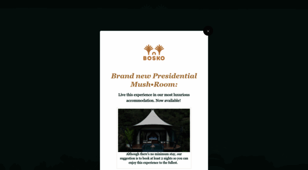 bosko.com.co