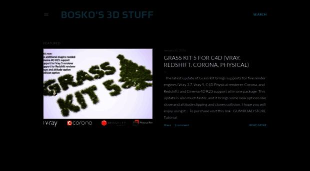 boskolazovic.blogspot.com