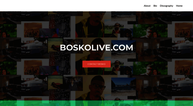 boskolive.com