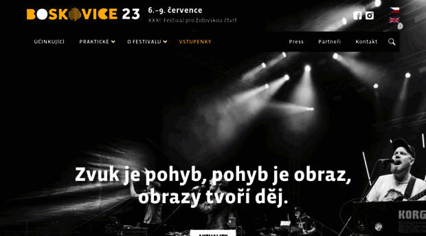 boskovice-festival.cz