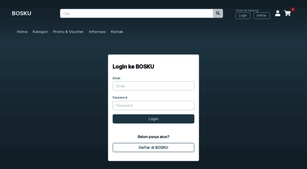 bosku.id
