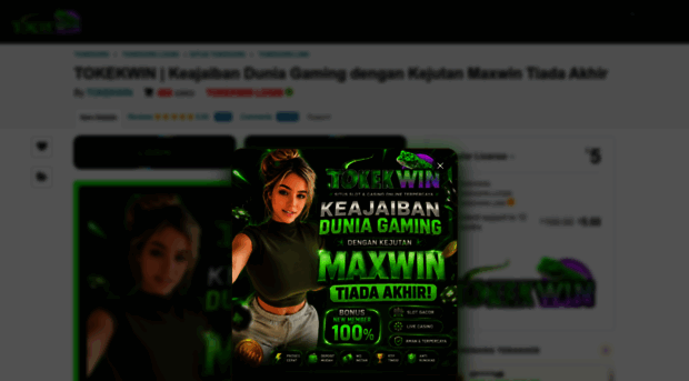boskutokekwin.com