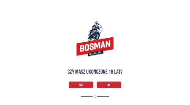 bosman.pl