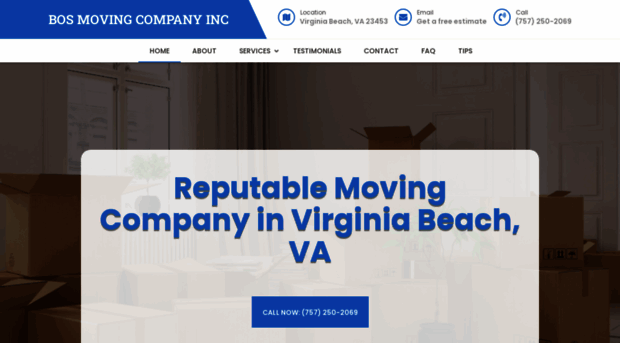 bosmovingcompanyva.com
