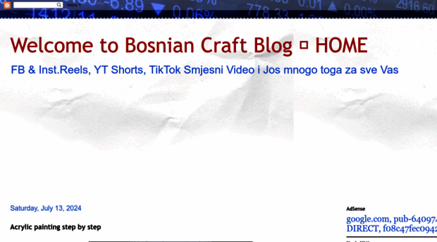 bosna-zapadna.blogspot.ba