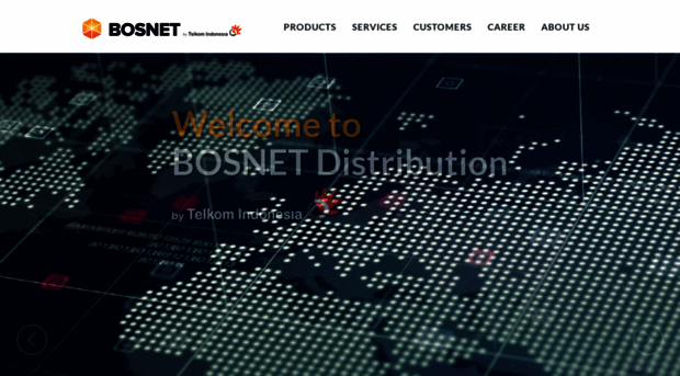 bosnetdis.com