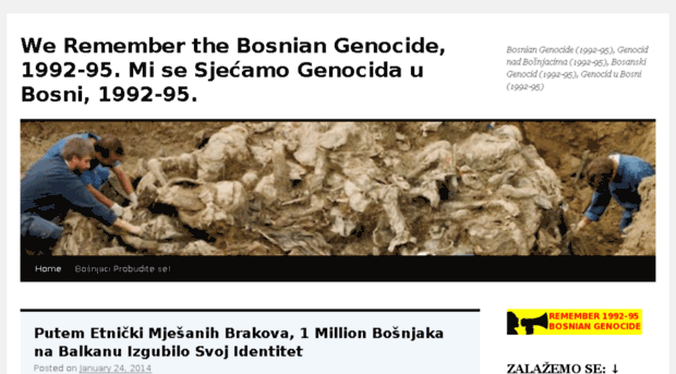 bosniagenocide.wordpress.com