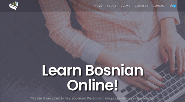 bosnianonline.com