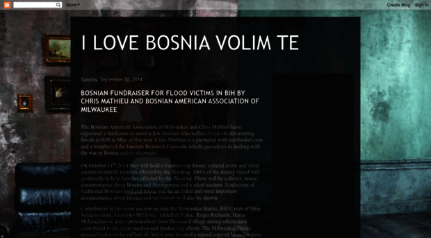 bosniavolimte.blogspot.com