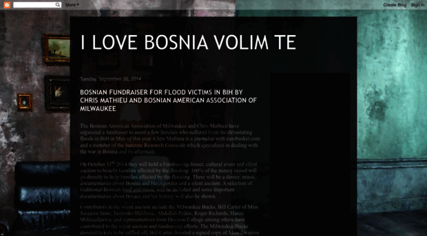 bosniavolimte.blogspot.com.tr