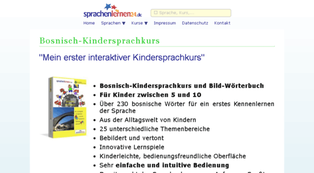 bosnisch-kindersprachkurs.online-media-world24.de