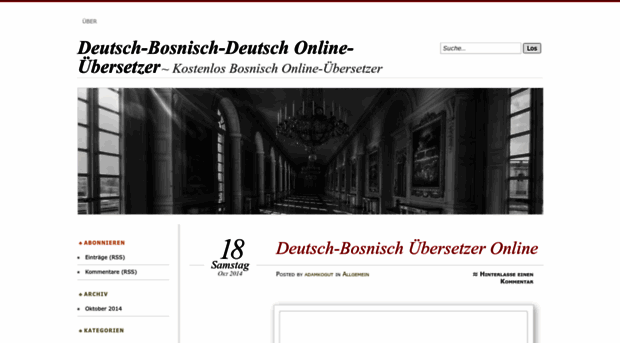 bosnischonline.wordpress.com