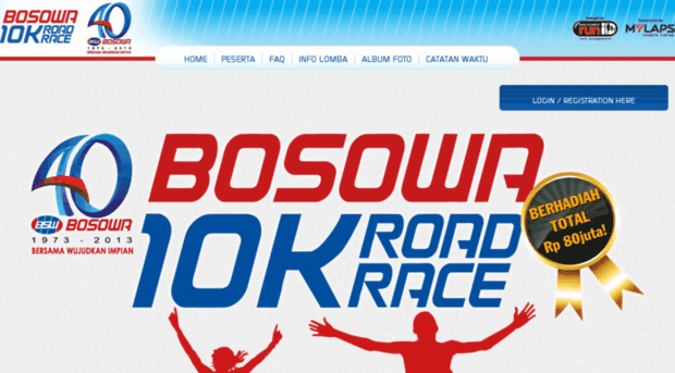 bosowa10k.com