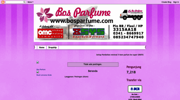 bosparfume.blogspot.com