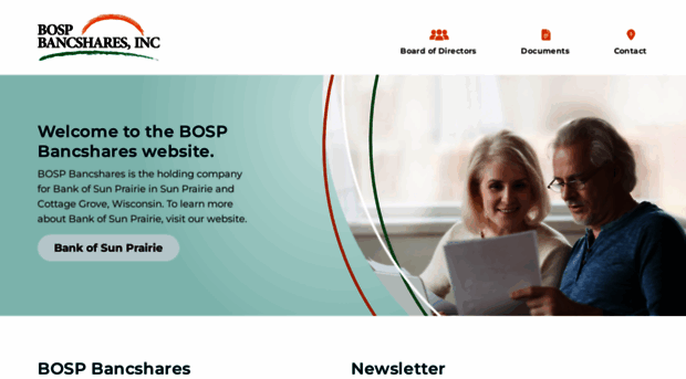 bospbancshares.com