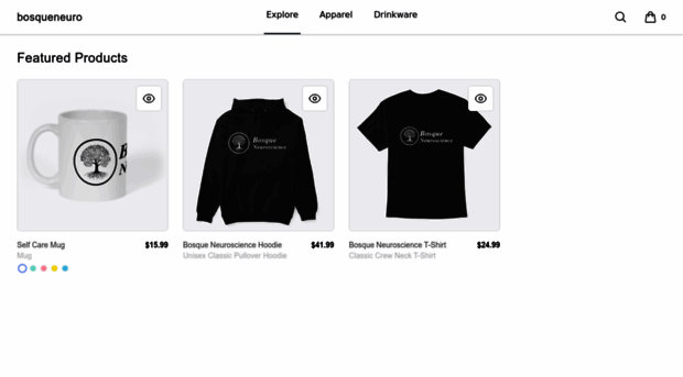 bosqueneuro.creator-spring.com