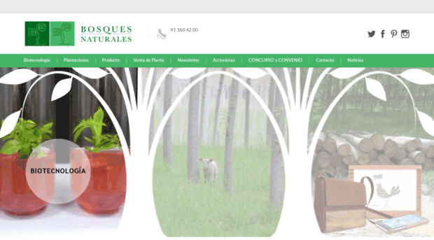 bosquesnaturales.com