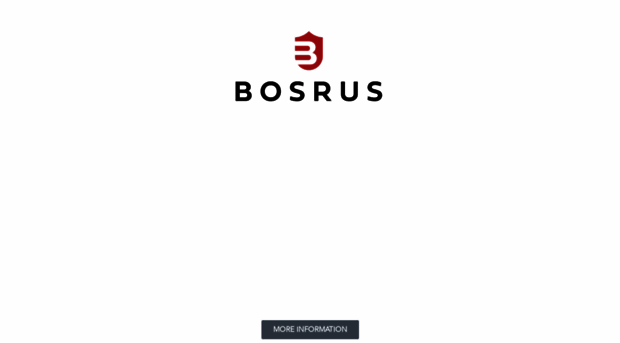 bosrus.com
