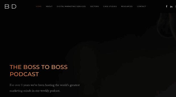 boss-digital.co.uk